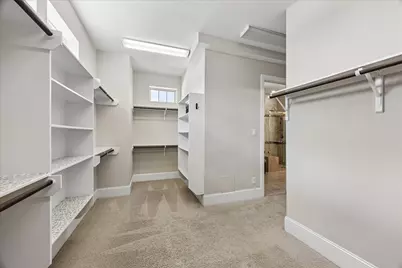 923 Byrne Street, Houston, TX 77009 - Photo 22