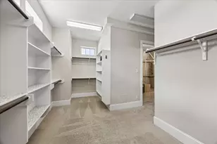 923 Byrne St, Houston, TX 77009 - Photo 22