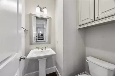 923 Byrne Street, Houston, TX 77009 - Photo 16