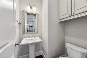 923 Byrne St, Houston, TX 77009 - Photo 16
