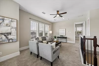 923 Byrne Street, Houston, TX 77009 - Photo 26