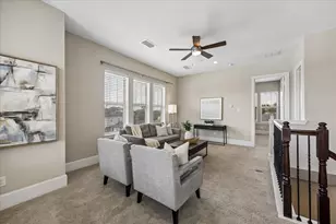 923 Byrne St, Houston, TX 77009 - Photo 26