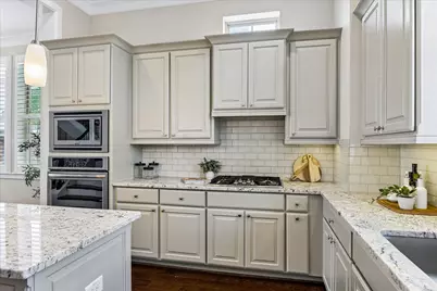 923 Byrne Street, Houston, TX 77009 - Photo 14