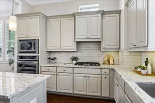 923 Byrne St, Houston, TX 77009 - Photo 14