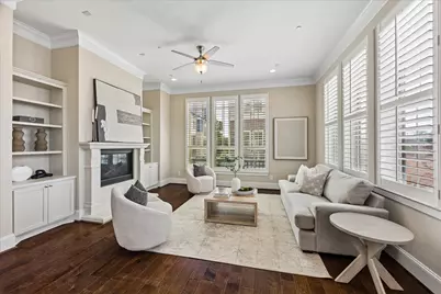 923 Byrne Street, Houston, TX 77009 - Photo 10