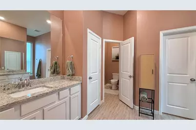 3318 Marlene Meadow Way, Richmond, TX 77406 - Photo 22