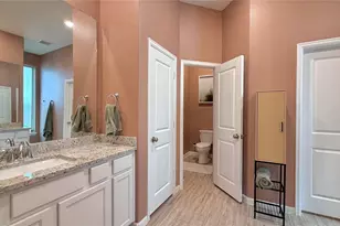 3318 Marlene Meadow Way, Richmond, TX 77406 - Photo 22