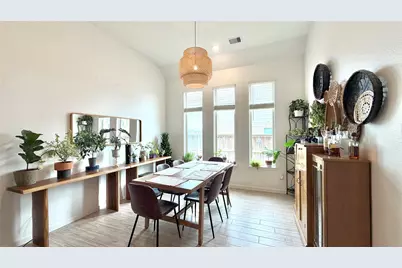 3318 Marlene Meadow Way, Richmond, TX 77406 - Photo 12