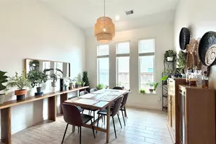 3318 Marlene Meadow Way, Richmond, TX 77406 - Photo 12