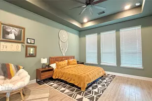 3318 Marlene Meadow Way, Richmond, TX 77406 - Photo 20