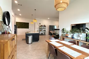 3318 Marlene Meadow Way, Richmond, TX 77406 - Photo 14