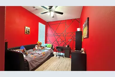 3318 Marlene Meadow Way, Richmond, TX 77406 - Photo 30