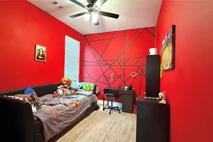 3318 Marlene Meadow Way, Richmond, TX 77406 - Photo 30