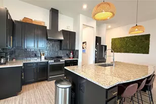 3318 Marlene Meadow Way, Richmond, TX 77406 - Photo 8