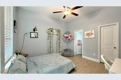 3318 Marlene Meadow Way, Richmond, TX 77406 - Photo 36