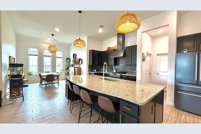 3318 Marlene Meadow Way, Richmond, TX 77406 - Photo 10