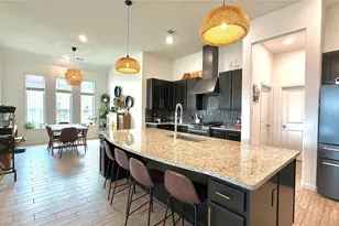 3318 Marlene Meadow Way, Richmond, TX 77406 - Photo 10