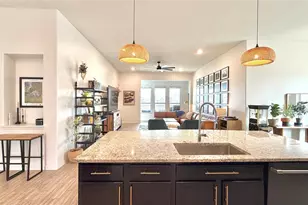 3318 Marlene Meadow Way, Richmond, TX 77406 - Photo 6