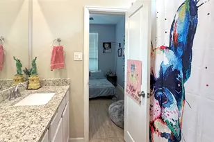 3318 Marlene Meadow Way, Richmond, TX 77406 - Photo 38