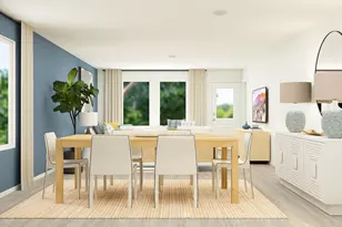 1558 Gardenia Blossom Ln, Crosby, TX 77532 - Photo 4