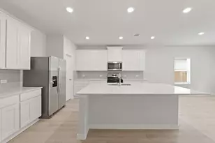 3514 Monroe St, Bay City, TX 77414 - Photo 10