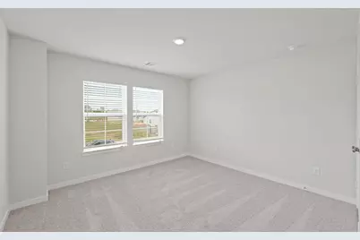 3514 Monroe Street, Bay City, TX 77414 - Photo 30