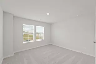 3514 Monroe St, Bay City, TX 77414 - Photo 30