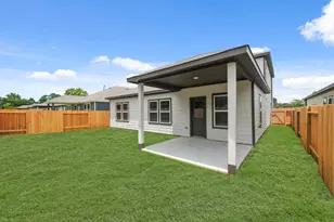 3514 Monroe St, Bay City, TX 77414 - Photo 6
