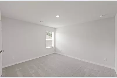 3514 Monroe Street, Bay City, TX 77414 - Photo 28