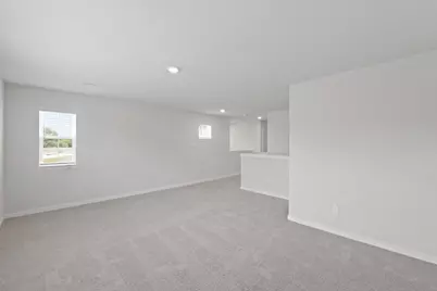 3514 Monroe Street, Bay City, TX 77414 - Photo 26