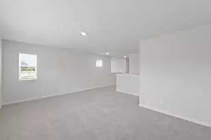 3514 Monroe St, Bay City, TX 77414 - Photo 26