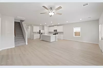 3514 Monroe Street, Bay City, TX 77414 - Photo 8