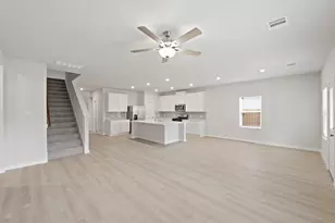 3514 Monroe St, Bay City, TX 77414 - Photo 8