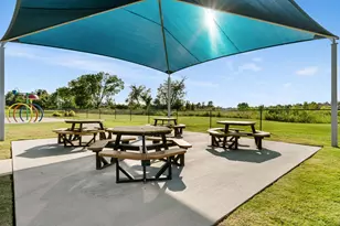 239 Little Dog Dr, Montgomery, TX 77356 - Photo 44