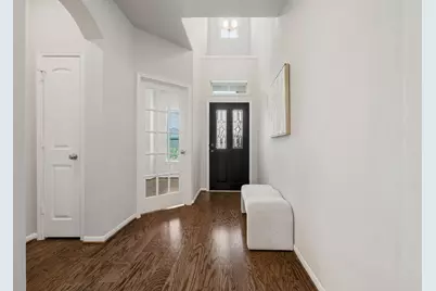 239 Little Dog Drive, Montgomery, TX 77356 - Photo 2