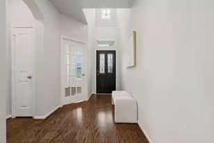 239 Little Dog Dr, Montgomery, TX 77356 - Photo 2