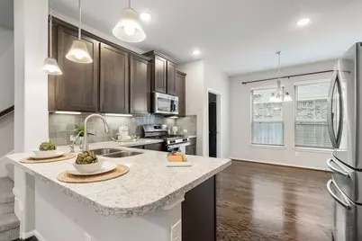 239 Little Dog Drive, Montgomery, TX 77356 - Photo 12