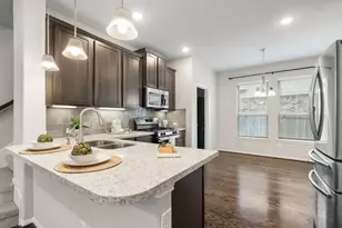 239 Little Dog Dr, Montgomery, TX 77356 - Photo 12