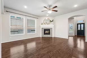 239 Little Dog Dr, Montgomery, TX 77356 - Photo 6