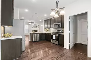 239 Little Dog Dr, Montgomery, TX 77356 - Photo 16