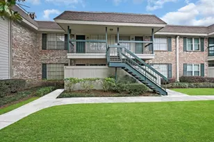 845 Augusta Dr, Houston, TX 77057 - Photo 4