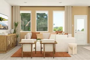 4822 Pearl Cres Ct, Needville, TX 77461 - Photo 16