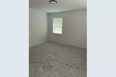 1918 Hampton Street, Houston, TX 77088 - Photo 14