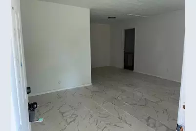 1918 Hampton Street, Houston, TX 77088 - Photo 4
