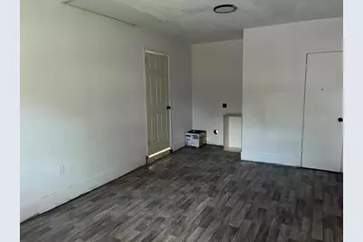 1918 Hampton Street, Houston, TX 77088 - Photo 8