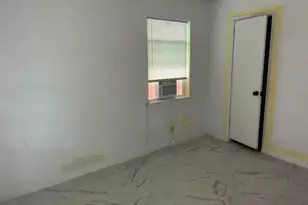 1918 Hampton St, Houston, TX 77088 - Photo 24