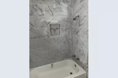 1918 Hampton Street, Houston, TX 77088 - Photo 20