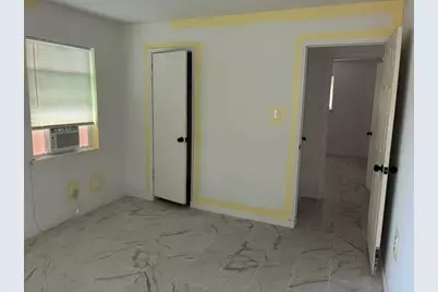 1918 Hampton Street, Houston, TX 77088 - Photo 16