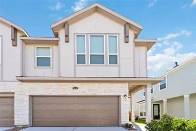 2206 Via Isa Lane, Houston, TX 77051 - Photo 1