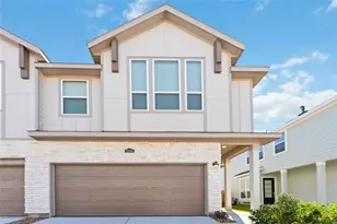 2206 Via Isa Ln, Houston, TX 77051 - Photo 1